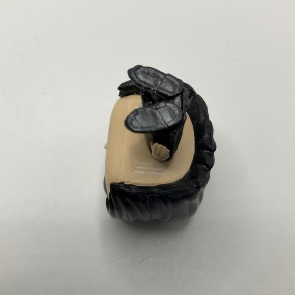 Harry Potter SEVERUS SNAPE Funko Pocket Pop Advent Calendar 2021 Figure mini 1.5 - Picture 2 of 2